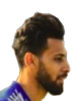 https://img.felixleech.com/img/football/player/ff8beb10c24e406803c8ec36b48a0ff0.png