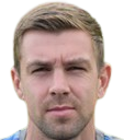 https://img.felixleech.com/img/football/player/ff92e08ee2aa7a7ad3981b041c039aca.png