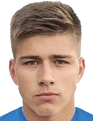 https://img.felixleech.com/img/football/player/ffb7943cefc2e72966ad7320a3b78b69.png