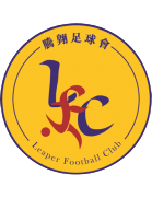 https://img.felixleech.com/img/football/team/10de7f8216544410219dbc35b0d50402.png