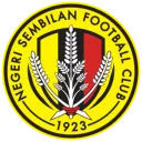 https://img.felixleech.com/img/football/team/198103640a4eb0c209b21b6c6891a027.png