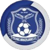 https://img.felixleech.com/img/football/team/403810e7451dcbd9f682b3eeb51889fc.png