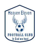 https://img.felixleech.com/img/football/team/78529302c14f24ddee3bd97cd718238c.png