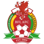 https://img.felixleech.com/img/football/team/9772614ca5daeadc72b0f49e3173c857.png