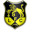 https://img.felixleech.com/img/football/team/d873ad0e2095fa640bc74c3492c80c6f.png