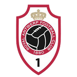 https://img.felixleech.com/img/football/team/ddd8c6103c5ee746664405ab7a28bd8f.png