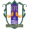 https://img.felixleech.com/img/football/team/eb6c3c2a50e60bbad4557e85456d2085.png