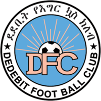 https://img.felixleech.com/img/football/team/f0198dabce25aebd46810f7fb9c38e3d.png